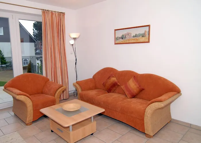 Haus-moeweninsel-whg-01 公寓